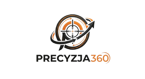 Precyzja360